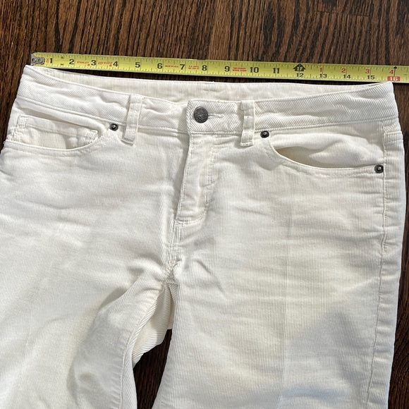 Patagonia Corduroy Pants - Picture 10 of 13